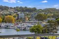 Property photo of 24/1 Botany Crescent Tweed Heads NSW 2485