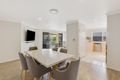 Property photo of 24/1 Botany Crescent Tweed Heads NSW 2485