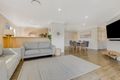 Property photo of 24/1 Botany Crescent Tweed Heads NSW 2485