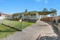 Property photo of 7 Cessna Avenue Sanctuary Point NSW 2540