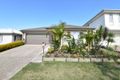 Property photo of 7 Basalt Street North Lakes QLD 4509