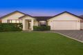 Property photo of 14 Hereford Way Picton NSW 2571