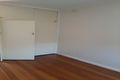 Property photo of 5/30 Mentone Parade Mentone VIC 3194