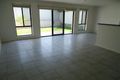 Property photo of 1/27 Dove Street Mount Austin NSW 2650