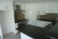 Property photo of 1/27 Dove Street Mount Austin NSW 2650