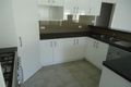 Property photo of 1/27 Dove Street Mount Austin NSW 2650