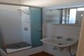 Property photo of 5/30 Mentone Parade Mentone VIC 3194