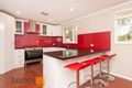 Property photo of 36 Ramsay Way Para Hills West SA 5096