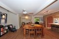 Property photo of 91 Lilburne Road Duncraig WA 6023