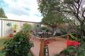 Property photo of 41 Tindals Crescent Hannans WA 6430