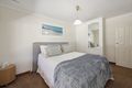 Property photo of 21 Teigh Street Gosnells WA 6110