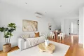 Property photo of 5/16 Austin Crescent Pascoe Vale VIC 3044