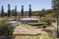 Property photo of 40-46 Spoonbill Road Wonglepong QLD 4275