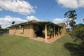 Property photo of 7 Edna Street Dalby QLD 4405