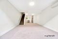 Property photo of 403/12 Church Avenue Mascot NSW 2020