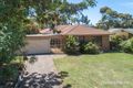 Property photo of 3 Merion Court Sunbury VIC 3429