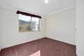 Property photo of 42 Daintree Loop Bertram WA 6167