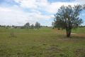Property photo of 1205 Coominya Connection Road Mount Tarampa QLD 4311