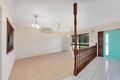 Property photo of 266 Warner Road Gordonvale QLD 4865