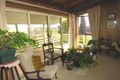 Property photo of 2 Bills Court Gawler East SA 5118