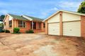 Property photo of 124A Jasmine Drive Bomaderry NSW 2541