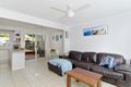 Property photo of 3/8 Gooding Drive Merrimac QLD 4226