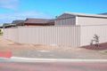 Property photo of 34 Deane Avenue Noarlunga Downs SA 5168