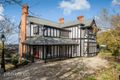 Property photo of 350 Davey Street South Hobart TAS 7004