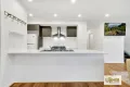 Property photo of 12 Ionian Way Clyde VIC 3978