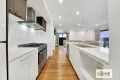 Property photo of 12 Ionian Way Clyde VIC 3978