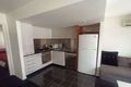 Property photo of 810/11-17 Cohen Place Melbourne VIC 3000