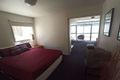 Property photo of 810/11-17 Cohen Place Melbourne VIC 3000