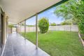 Property photo of 19 Guthrie Parade Carrara QLD 4211