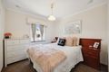 Property photo of 21 Teigh Street Gosnells WA 6110