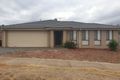 Property photo of 2 Jolley Rise Harkness VIC 3337