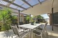 Property photo of 5 Kooralbyn Court Eastwood VIC 3875