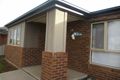 Property photo of 33 Levenia Street St Albans VIC 3021