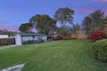 Property photo of 17 Woodlands Road Forestville NSW 2087
