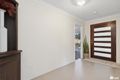 Property photo of 9 Cordite Circuit Byford WA 6122