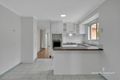 Property photo of 1/110 Biggs Street St Albans VIC 3021