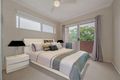 Property photo of 6/36 Jellicoe Street Coorparoo QLD 4151