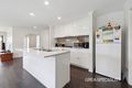 Property photo of 16 Eacott Street Longwarry VIC 3816