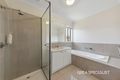 Property photo of 16 Eacott Street Longwarry VIC 3816