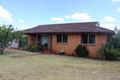 Property photo of 2 Sprott Street Wilsonton QLD 4350