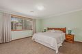 Property photo of 6 Plane Tree Drive Narellan Vale NSW 2567