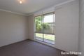 Property photo of 2/99 Rankin Street Bathurst NSW 2795