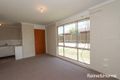 Property photo of 2/99 Rankin Street Bathurst NSW 2795