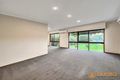 Property photo of 6 Thirlmere Court Berwick VIC 3806