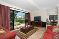 Property photo of 10 Cypress Drive Ashgrove QLD 4060