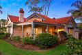 Property photo of 12 Murray Road Beecroft NSW 2119